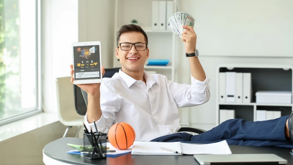 LarK Suite Công Cụ Học Tập và Làm Việc Online Miễn Phí Tốt Nhất Hiện Nay