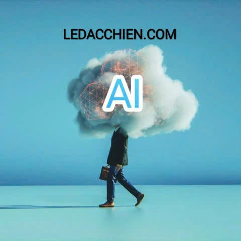 Biến Website Của Bạn Thành Cỗ Máy Bán Hàng 24/7!